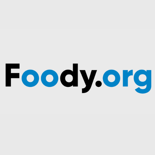 Foodie.Org